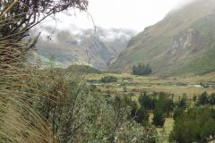 DSC00730-scaled-e1584023367454